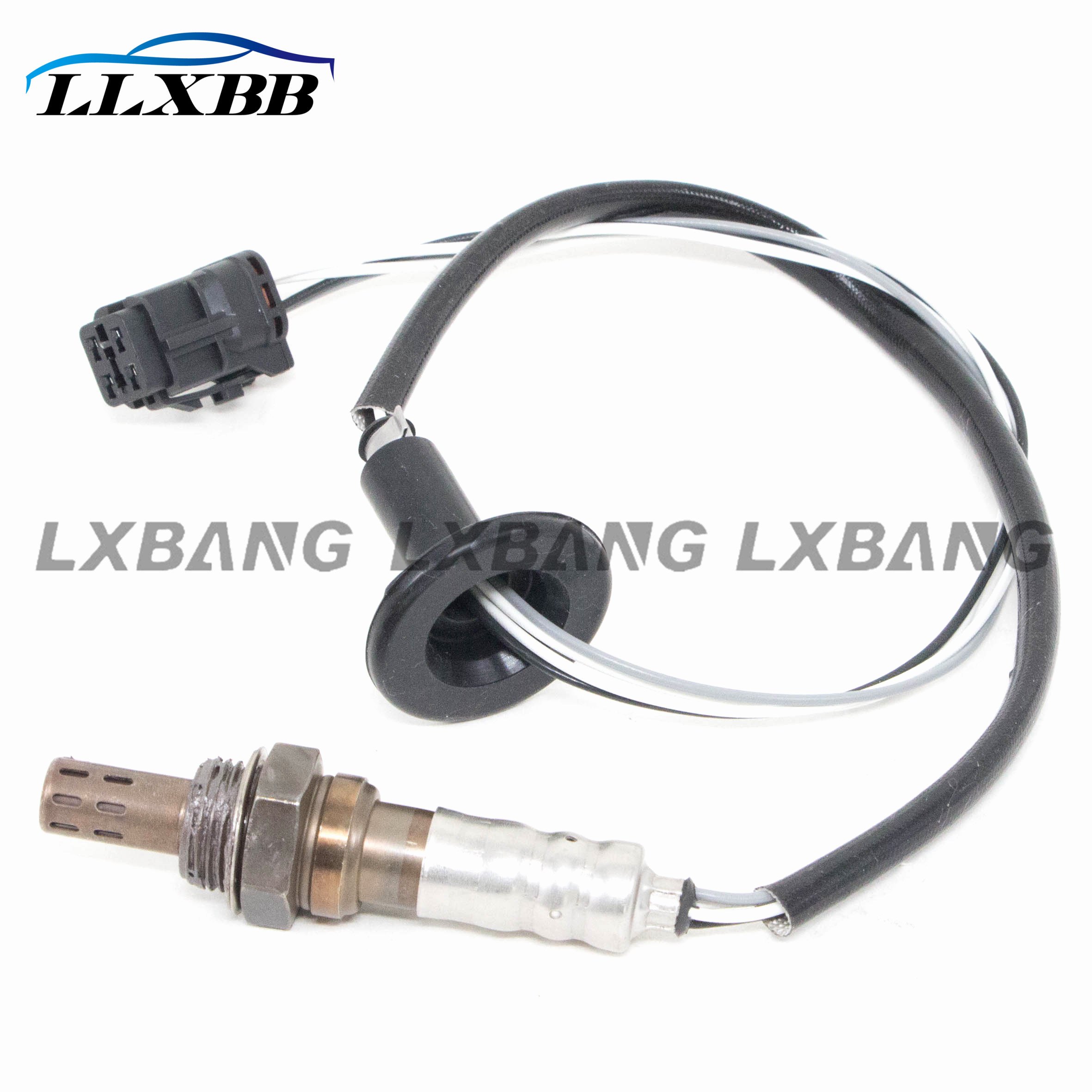 High Quality New Oxygen O2 Sensor 39210-2G650 For Hyundai 10-13 Tucson 11-16 Kia SPORTAGE 392102G650