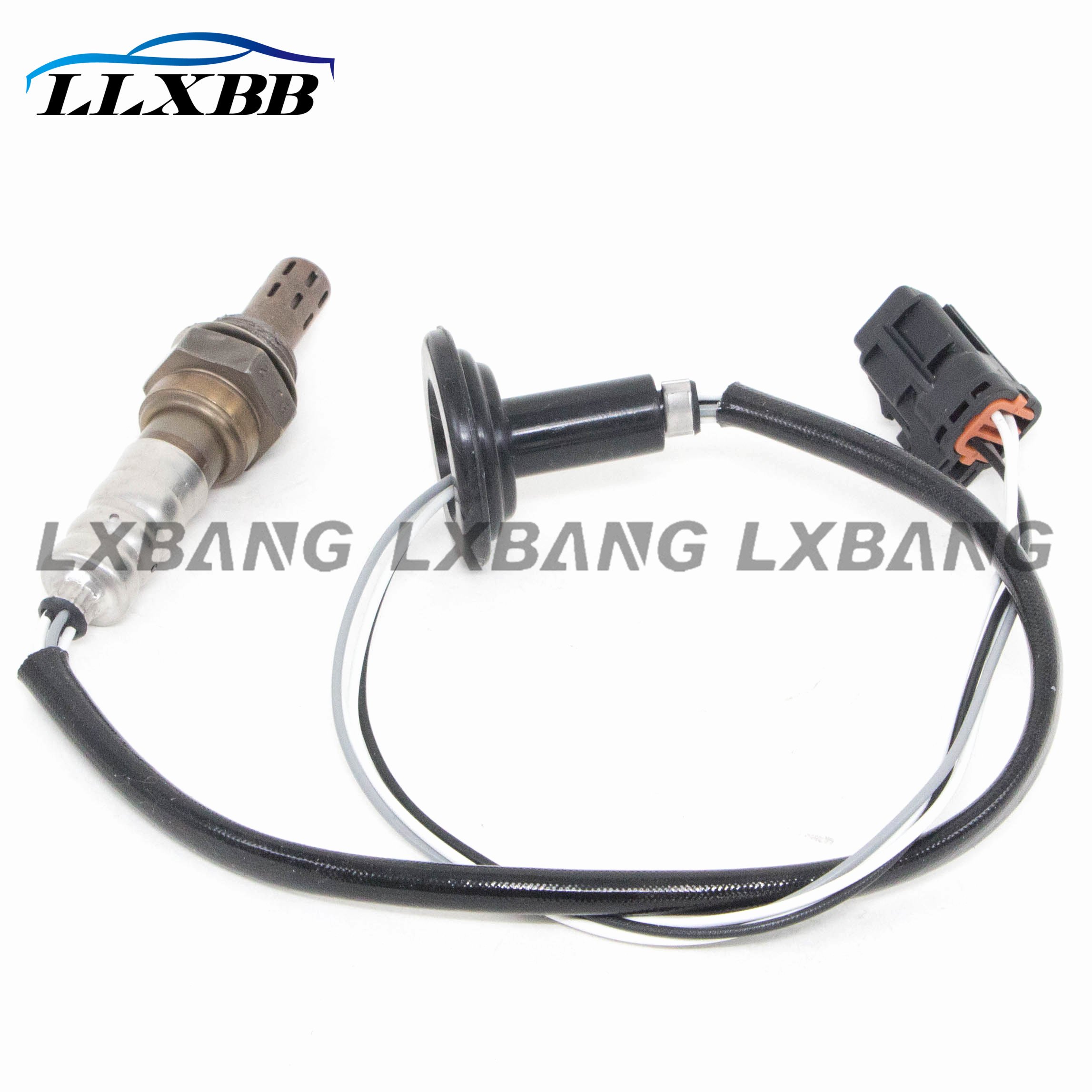 High Quality New Oxygen O2 Sensor 39210-2G650 For Hyundai 10-13 Tucson 11-16 Kia SPORTAGE 392102G650