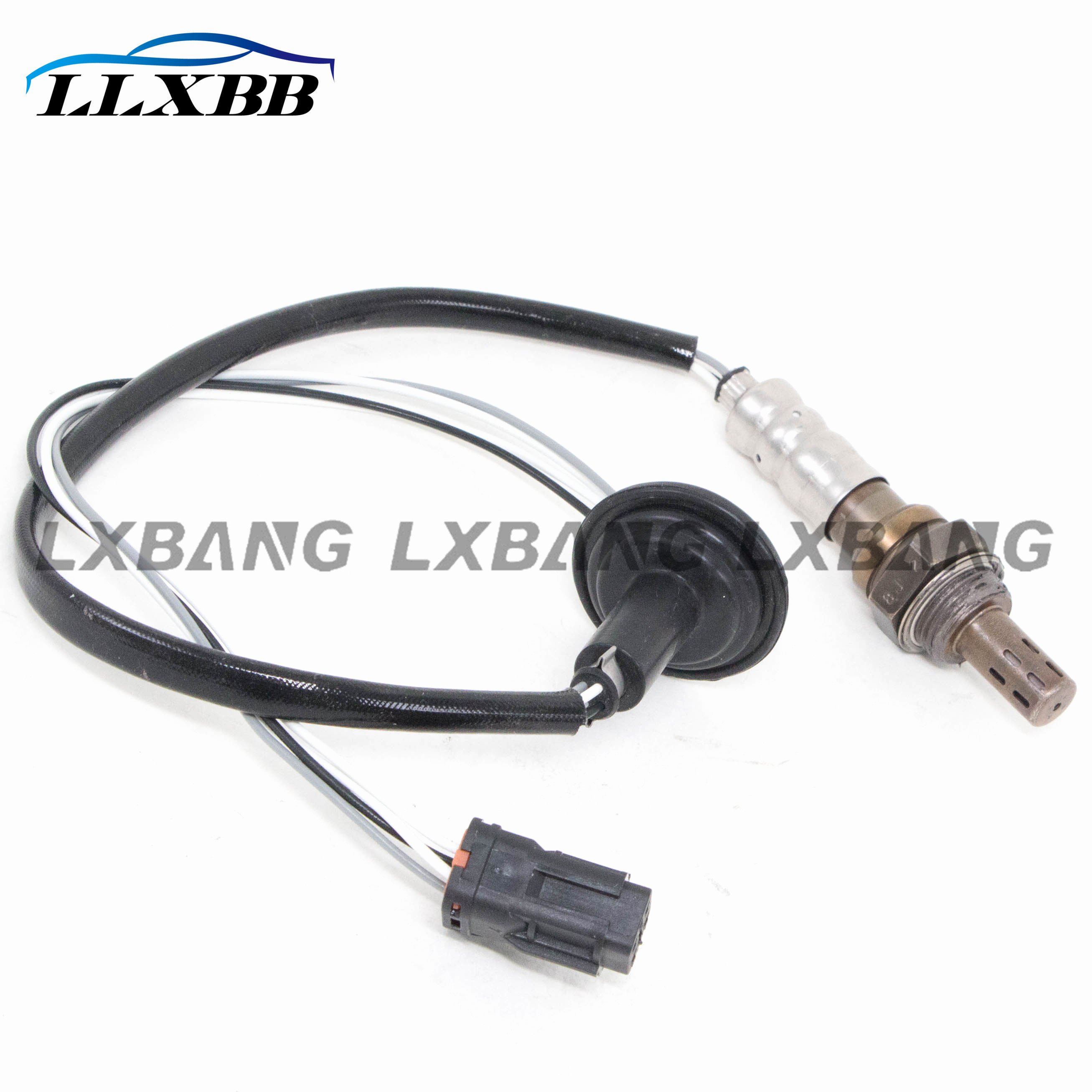 High Quality New Oxygen O2 Sensor 39210-2G650 For Hyundai 10-13 Tucson 11-16 Kia SPORTAGE 392102G650