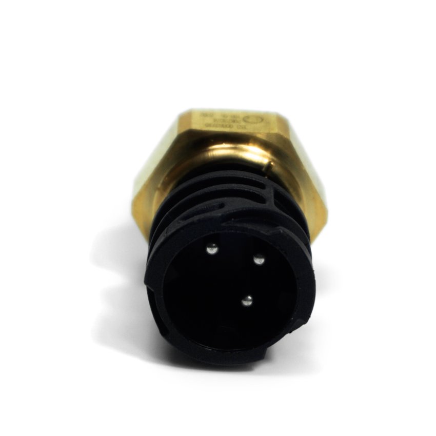 Pressure Sensor Retarder Pressure Switch No. 15300863710 for VOITH