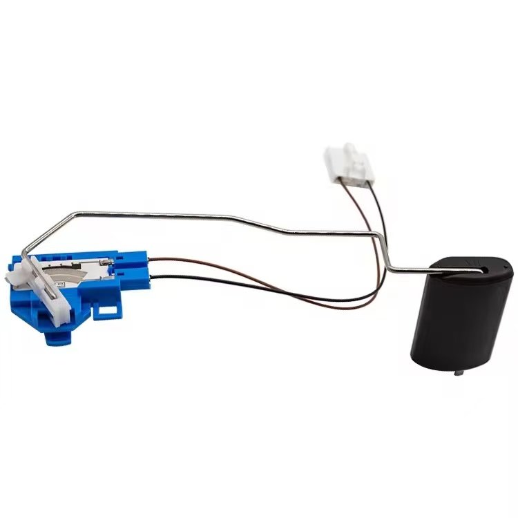 Reliable Quality Auto Fuel Level Sensor and Fuel Pump Sender Assembly New Condition94460-2P000 for Kia Sorento