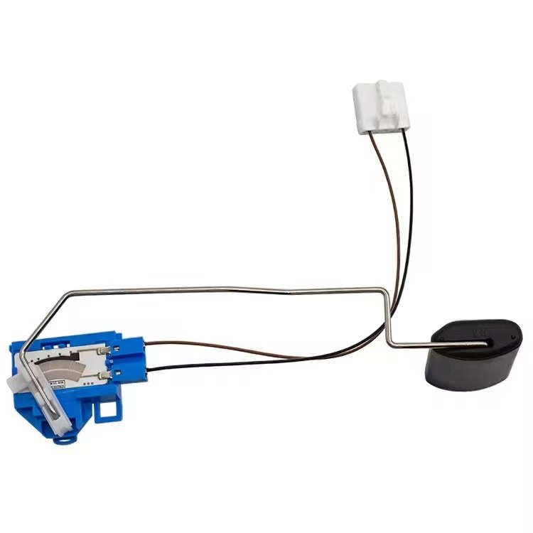 Reliable Quality Auto Fuel Level Sensor and Fuel Pump Sender Assembly New Condition94460-2P000 for Kia Sorento