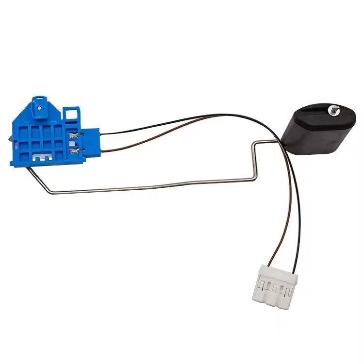 Reliable Quality Auto Fuel Level Sensor and Fuel Pump Sender Assembly New Condition94460-2P000 for Kia Sorento