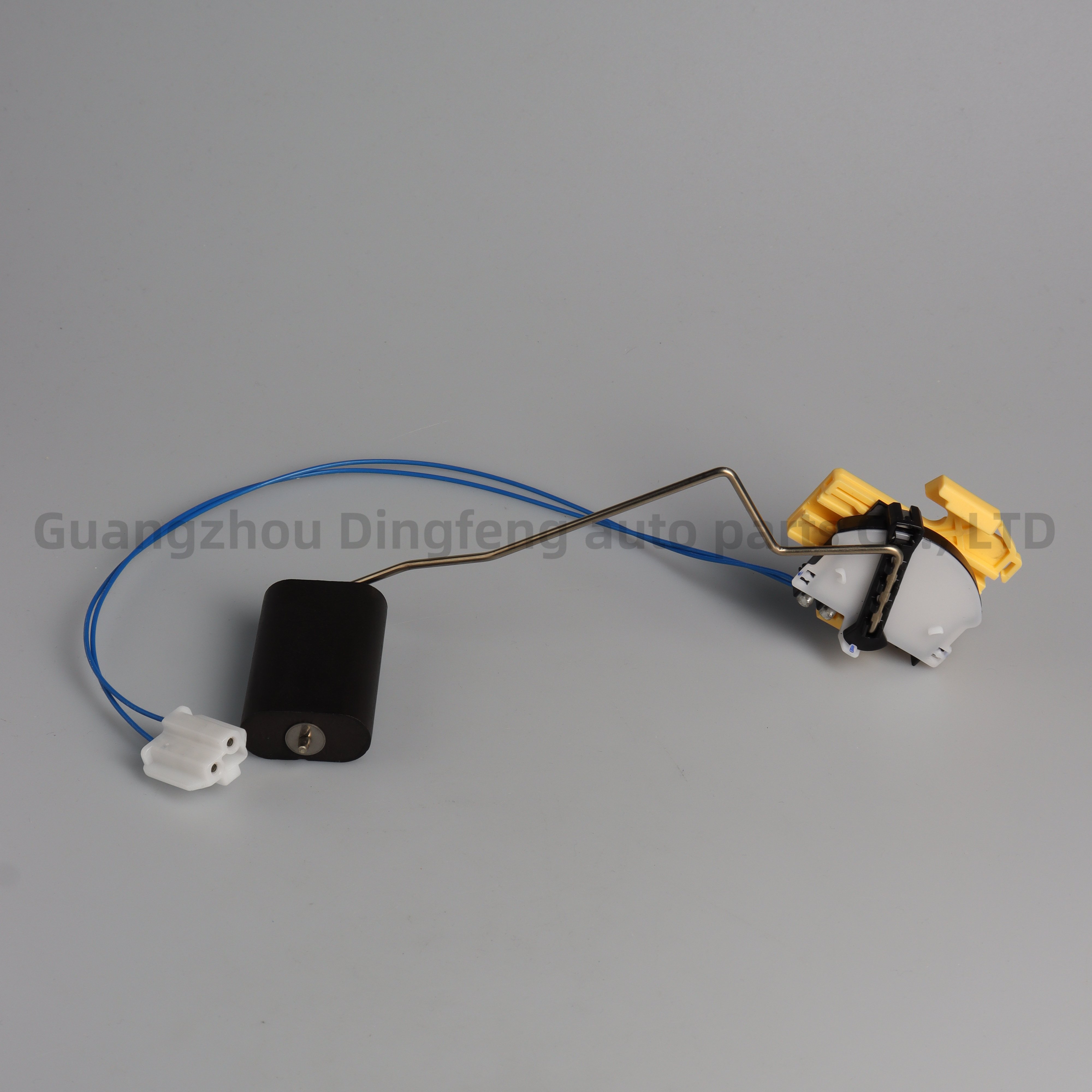 Engine for Mercedes C CLASS W205 E CLASS W213 Fuel Level Sensor A2059052910 2059052910