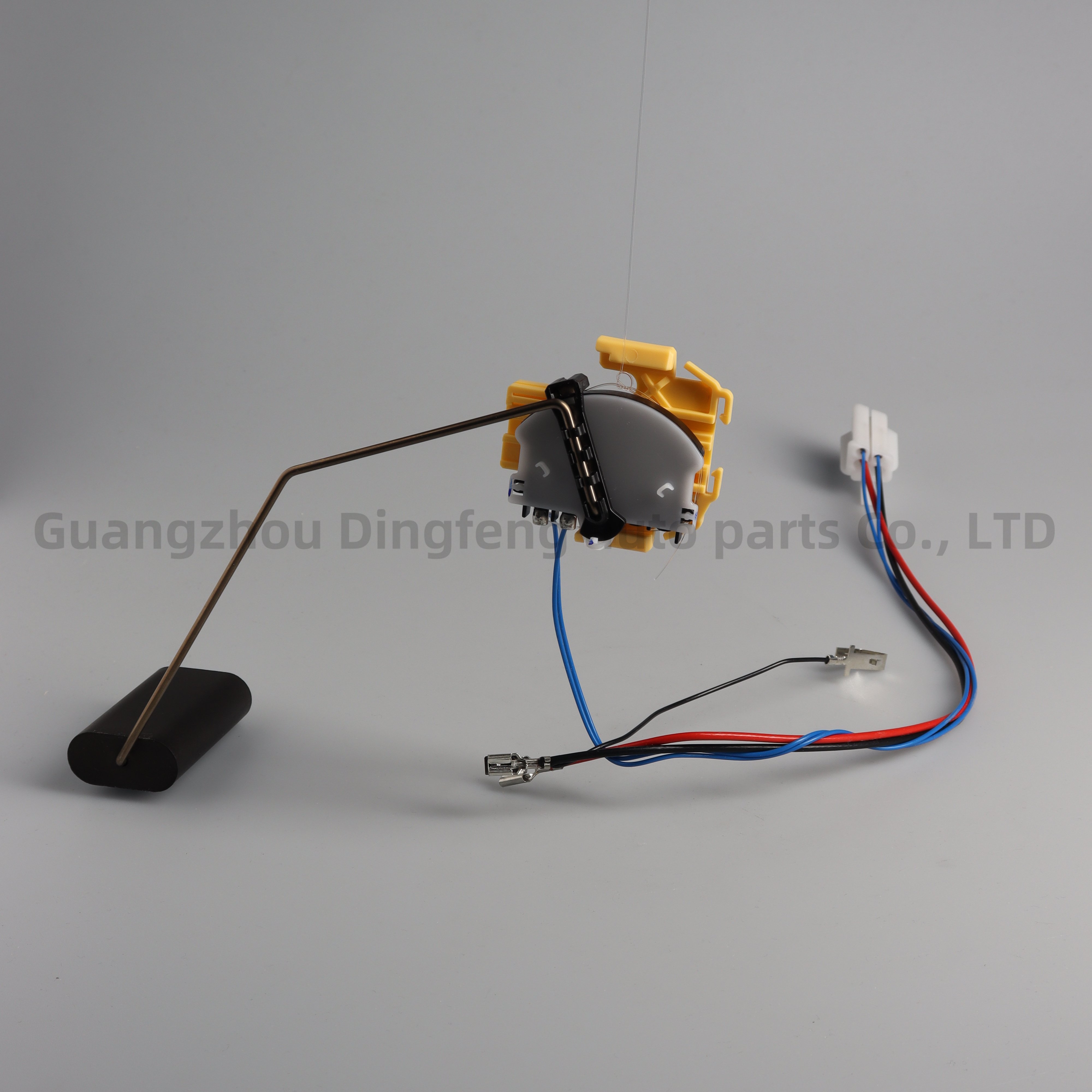 Engine for Mercedes C CLASS W205 E CLASS W213 Fuel Level Sensor A2059052910 2059052910