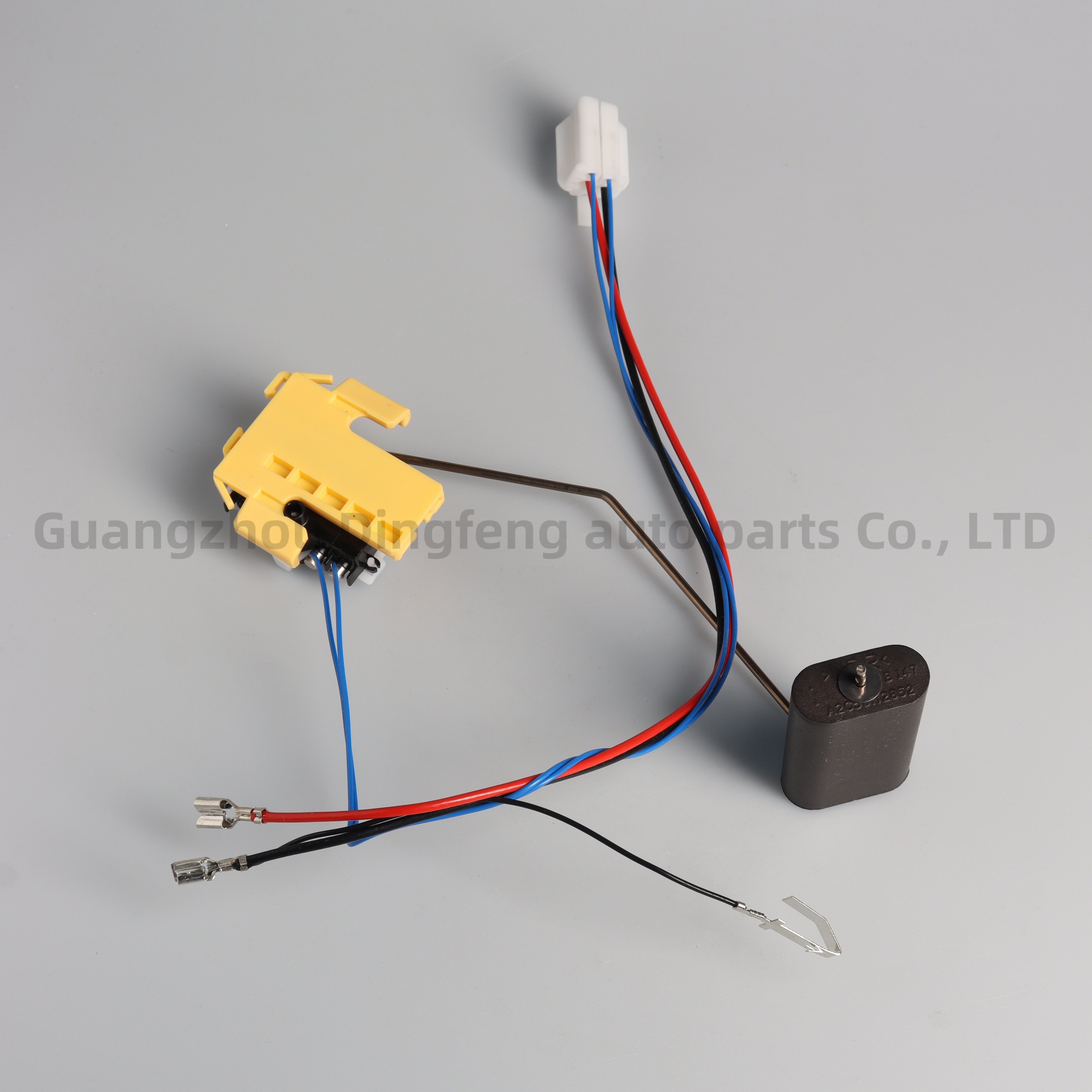Engine for Mercedes C CLASS W205 E CLASS W213 Fuel Level Sensor A2059052910 2059052910
