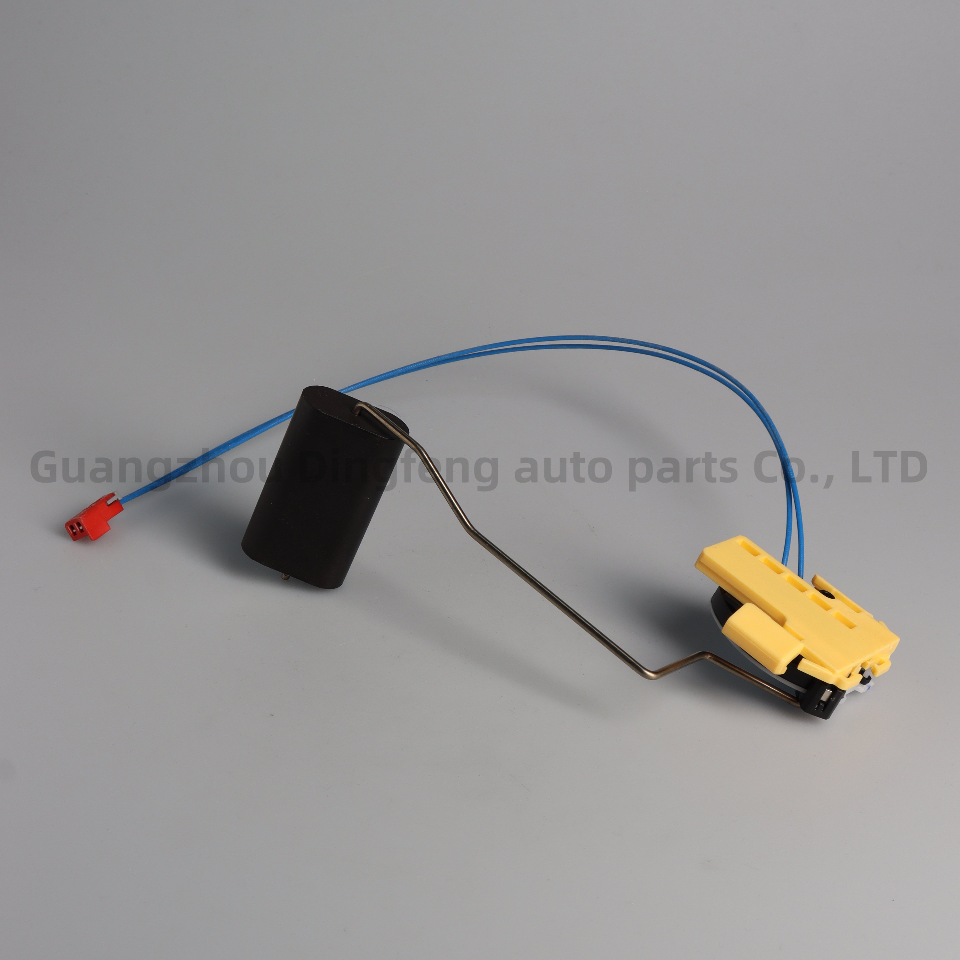 Engine for Mercedes C CLASS W205 E CLASS W213 Fuel Level Sensor A2059052910 2059052910