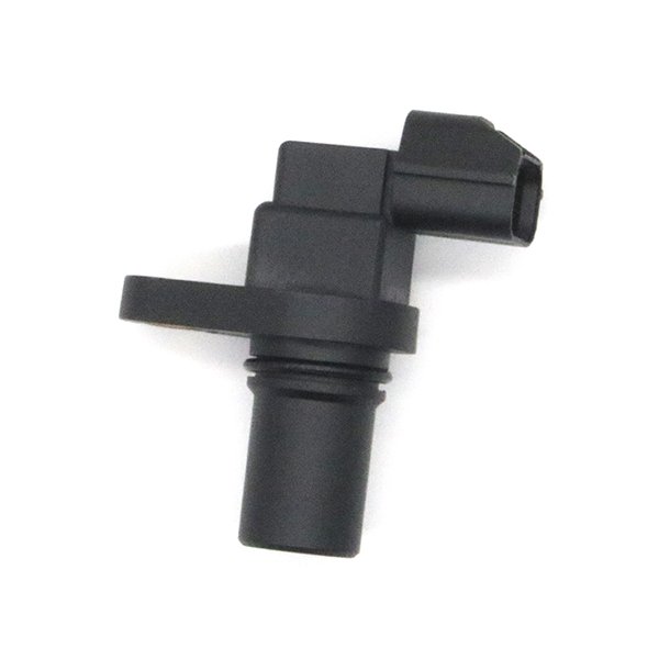 Engine Spare Auto Parts 4262139052 4262139100 Speed Sensor For DONGFENG KIA For Beijing Hyundai for Modern Kia