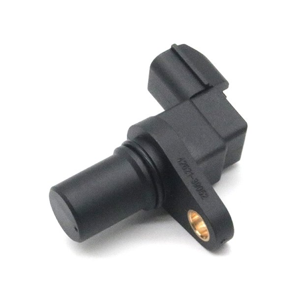 Engine Spare Auto Parts 4262139052 4262139100 Speed Sensor For DONGFENG KIA For Beijing Hyundai for Modern Kia