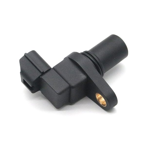 Engine Spare Auto Parts 4262139052 4262139100 Speed Sensor For DONGFENG KIA For Beijing Hyundai for Modern Kia