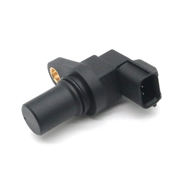 Engine Spare Auto Parts 4262139052 4262139100 Speed Sensor For DONGFENG KIA For Beijing Hyundai for Modern Kia
