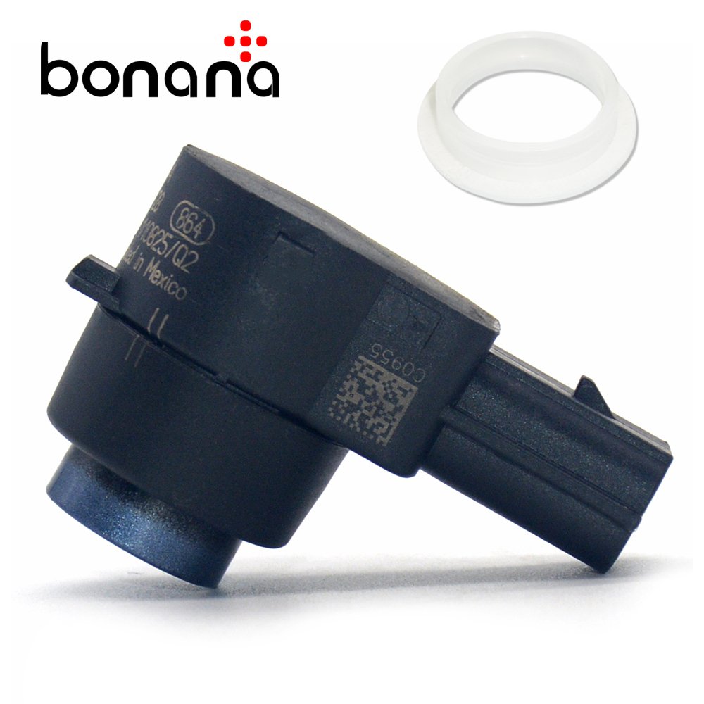 1EW63JBFAA Auto PDC Parking Sensor for Chrysler Dodge Jeep RAM 1EW63JBFAA