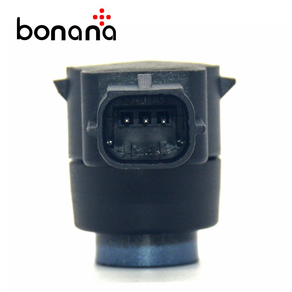 1EW63JBFAA Auto PDC Parking Sensor for Chrysler Dodge Jeep RAM 1EW63JBFAA