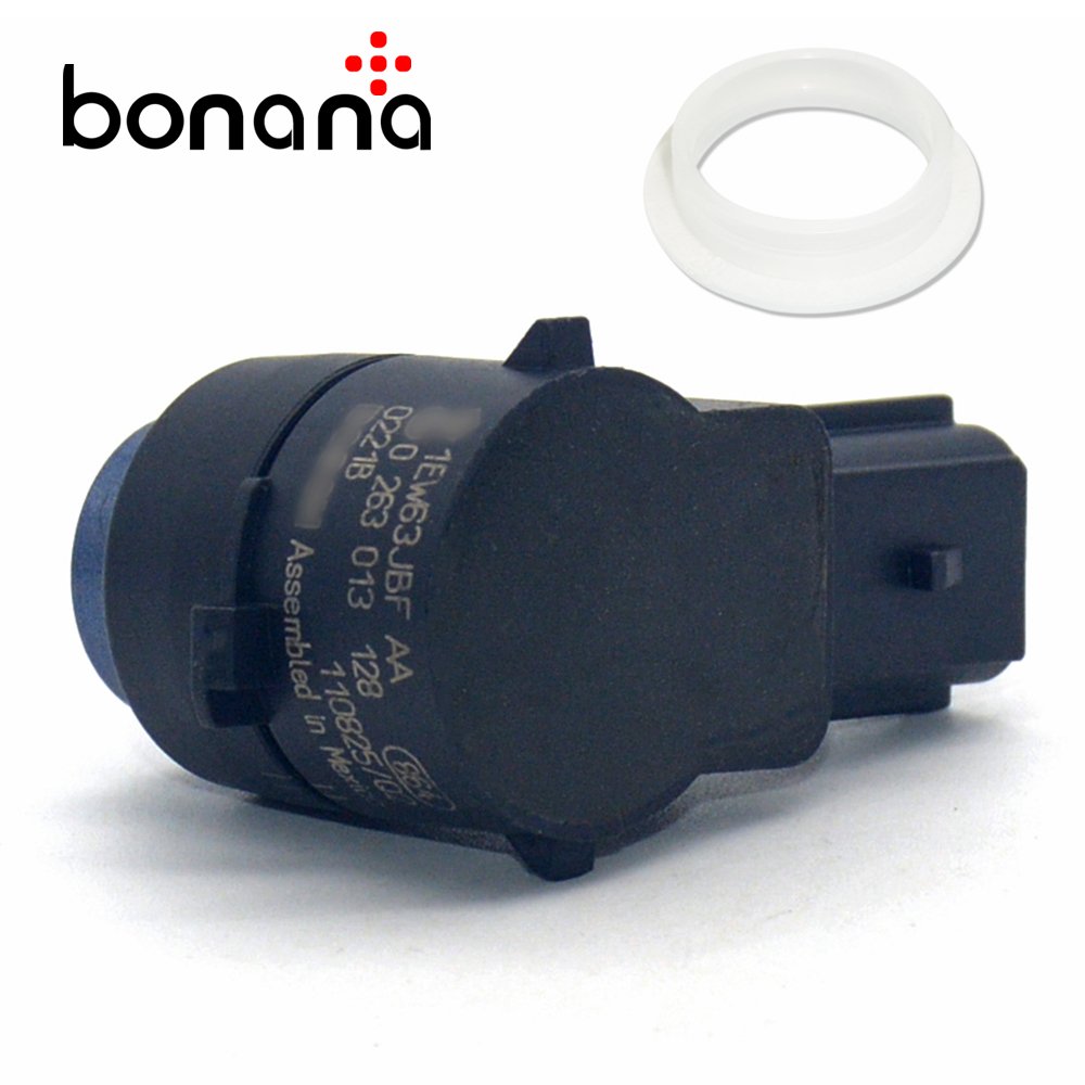 1EW63JBFAA Auto PDC Parking Sensor for Chrysler Dodge Jeep RAM 1EW63JBFAA