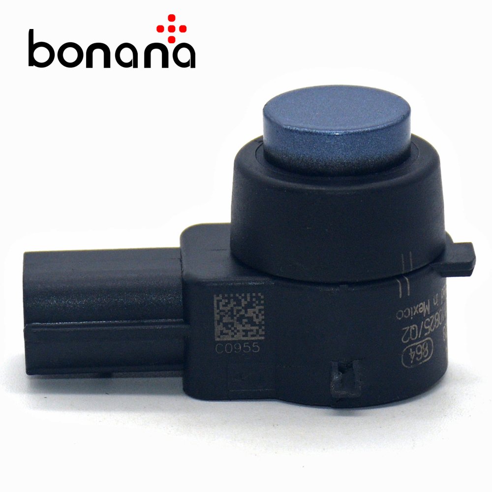 1EW63JBFAA Auto PDC Parking Sensor for Chrysler Dodge Jeep RAM 1EW63JBFAA