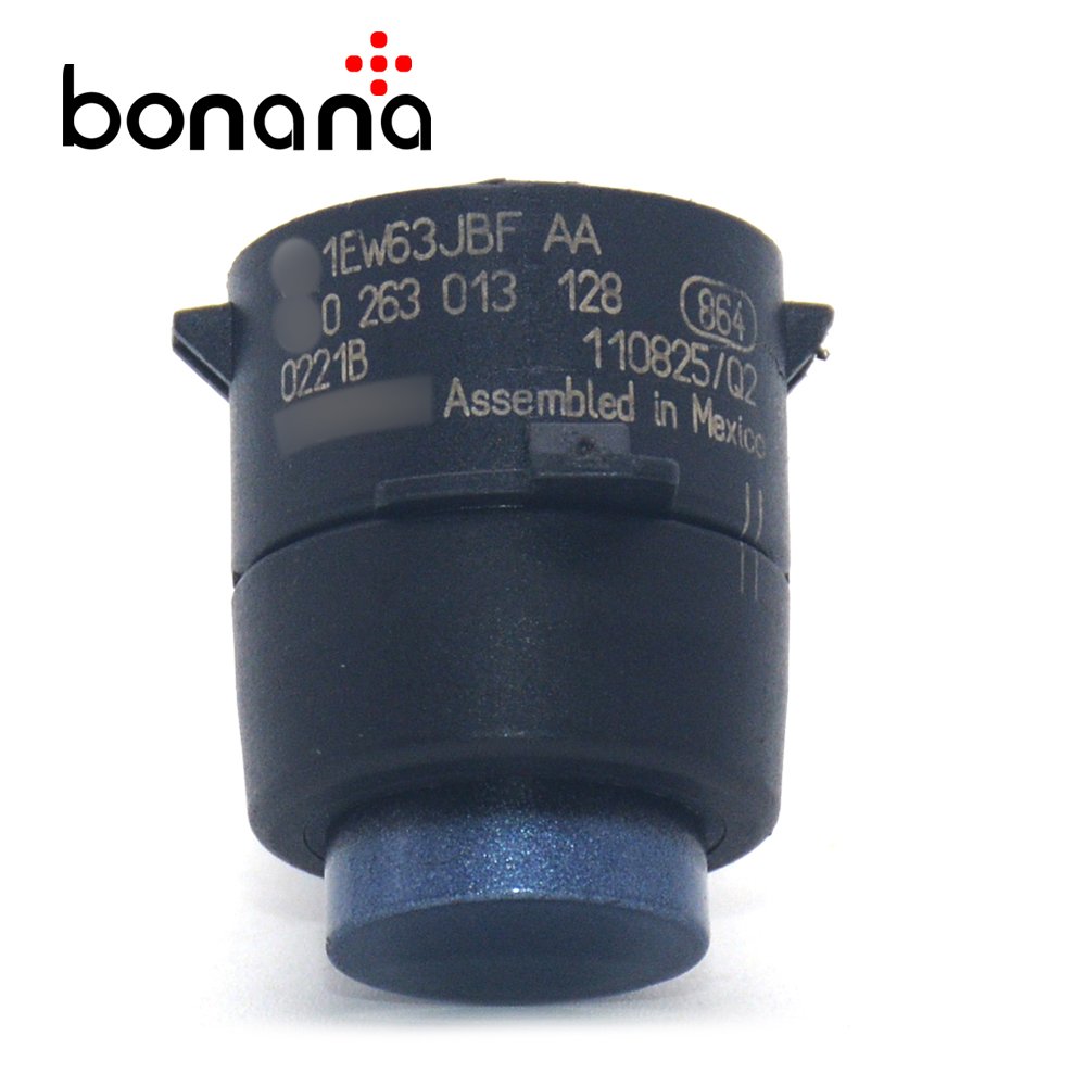 1EW63JBFAA Auto PDC Parking Sensor for Chrysler Dodge Jeep RAM 1EW63JBFAA