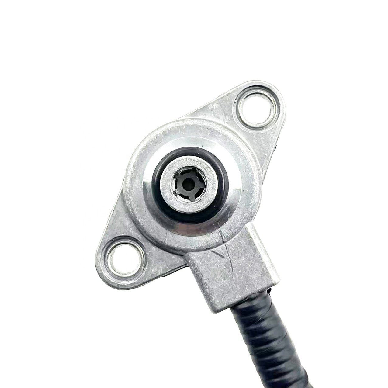 Oil Pressure Sensor for Automatic Transmission for Peugeot Citroen AL4 DPO 252924 8201533009 770010009