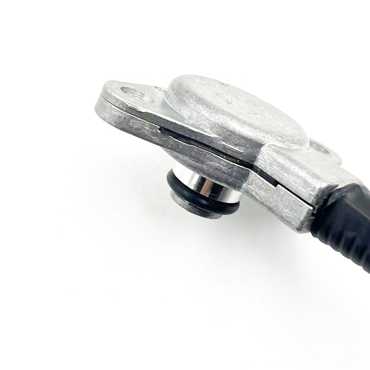 Oil Pressure Sensor for Automatic Transmission for Peugeot Citroen AL4 DPO 252924 8201533009 770010009