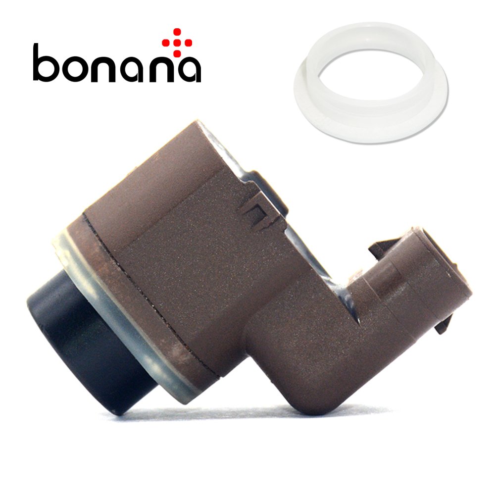 9233051 Original Auto Parking Assist PDC Parking Sensor for BMW 66209233051