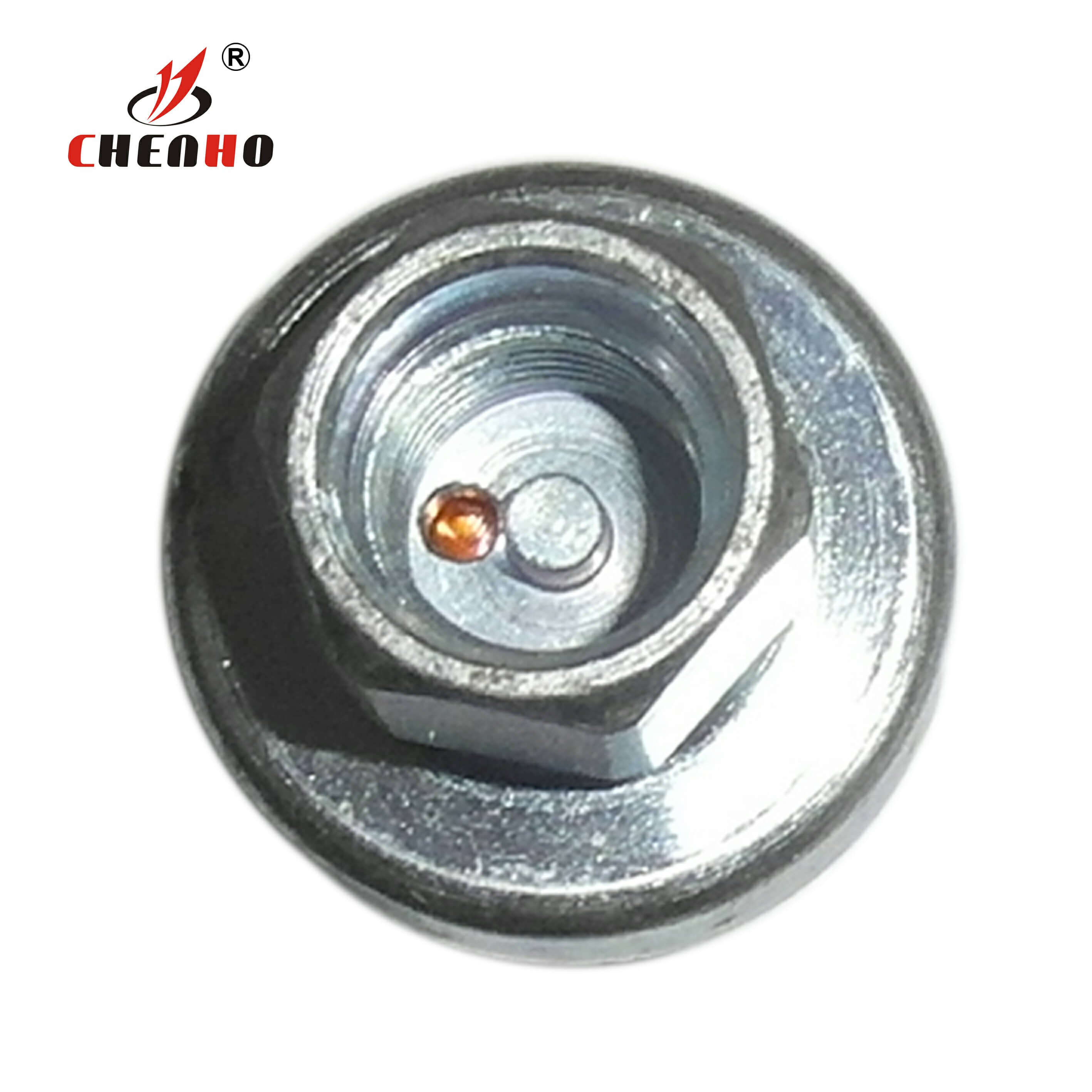 A/C Engine Pressure Sensor for Kenworth Truck P27-1051 P271051