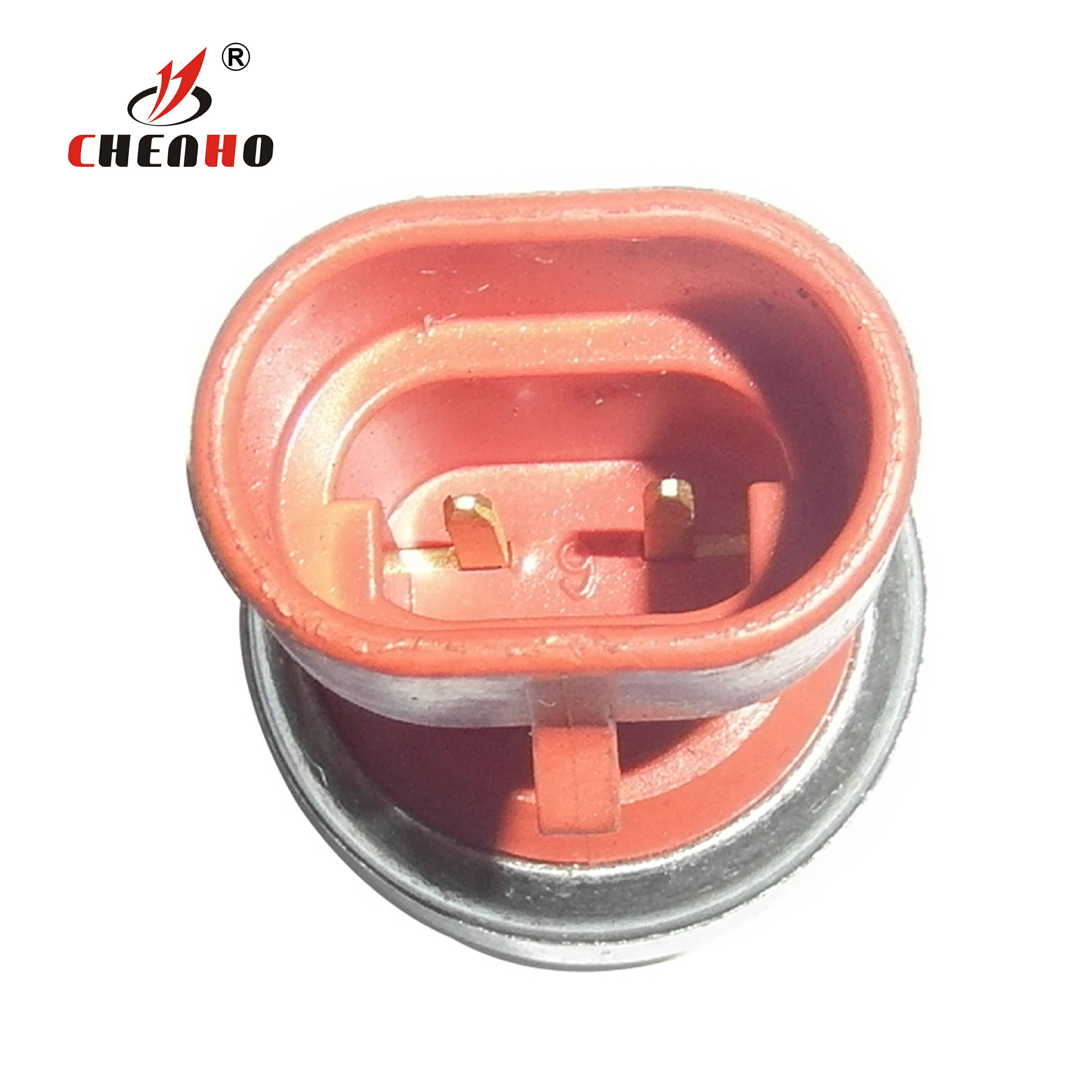 A/C Engine Pressure Sensor for Kenworth Truck P27-1051 P271051
