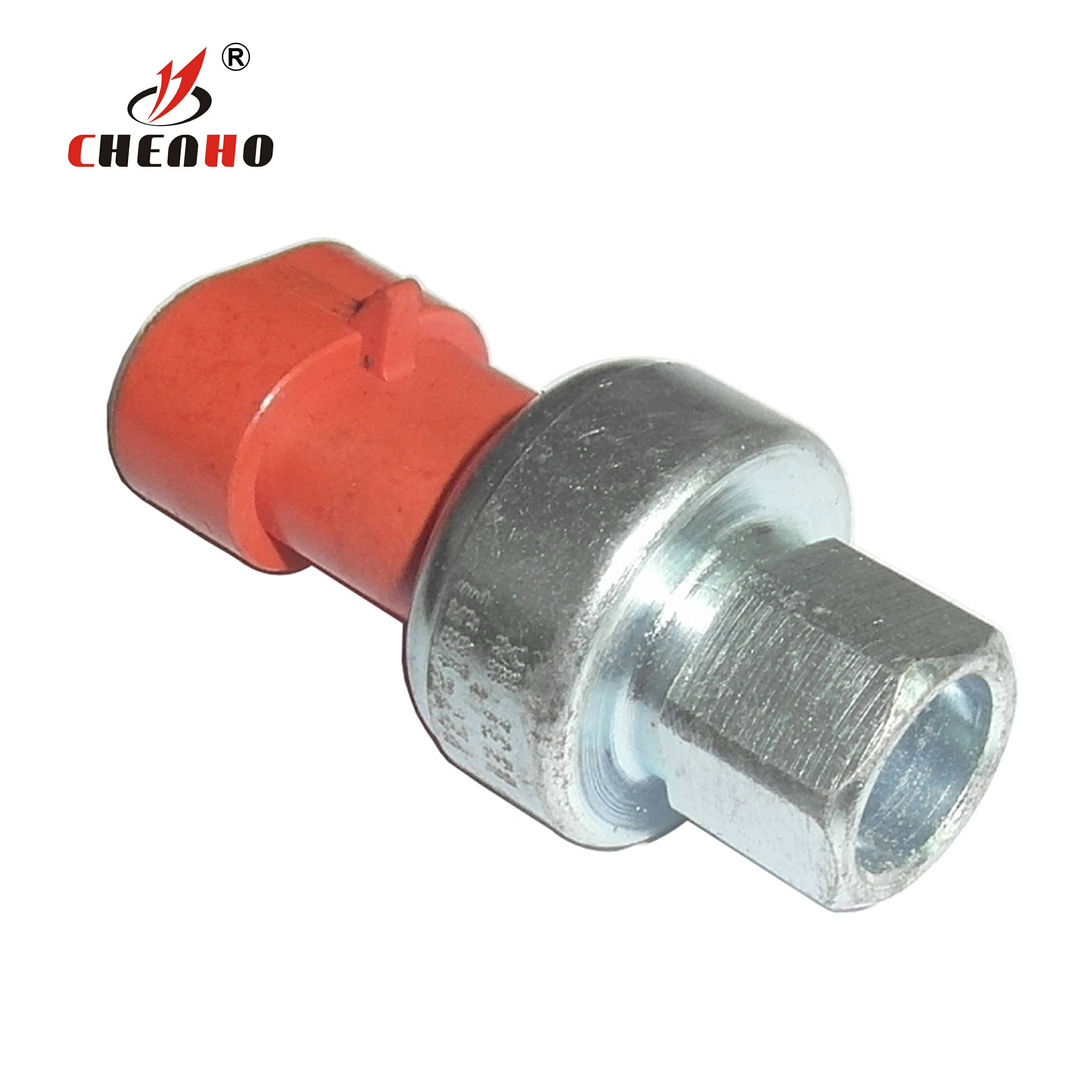 A/C Engine Pressure Sensor for Kenworth Truck P27-1051 P271051