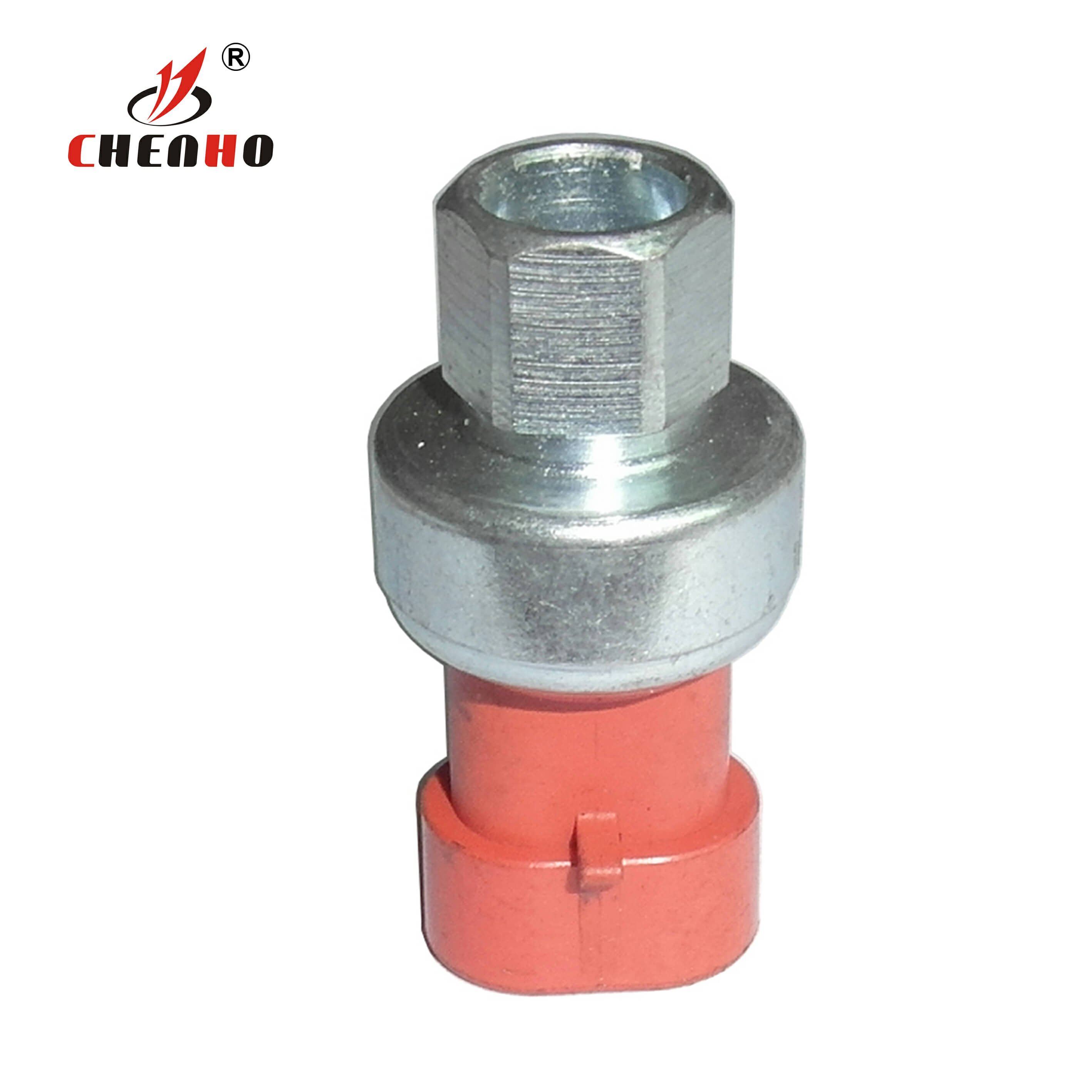 A/C Engine Pressure Sensor for Kenworth Truck P27-1051 P271051