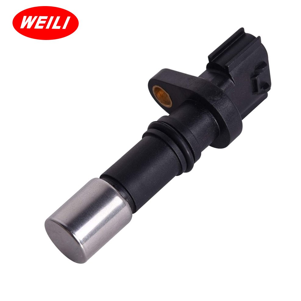 CPS Camshaft Crankshaft Position Sensor For Toyota Cadillac Chevrolet GMC Hyundai ISUZU JEEP Pontiac Bmw Auto Crankshaft Sensor