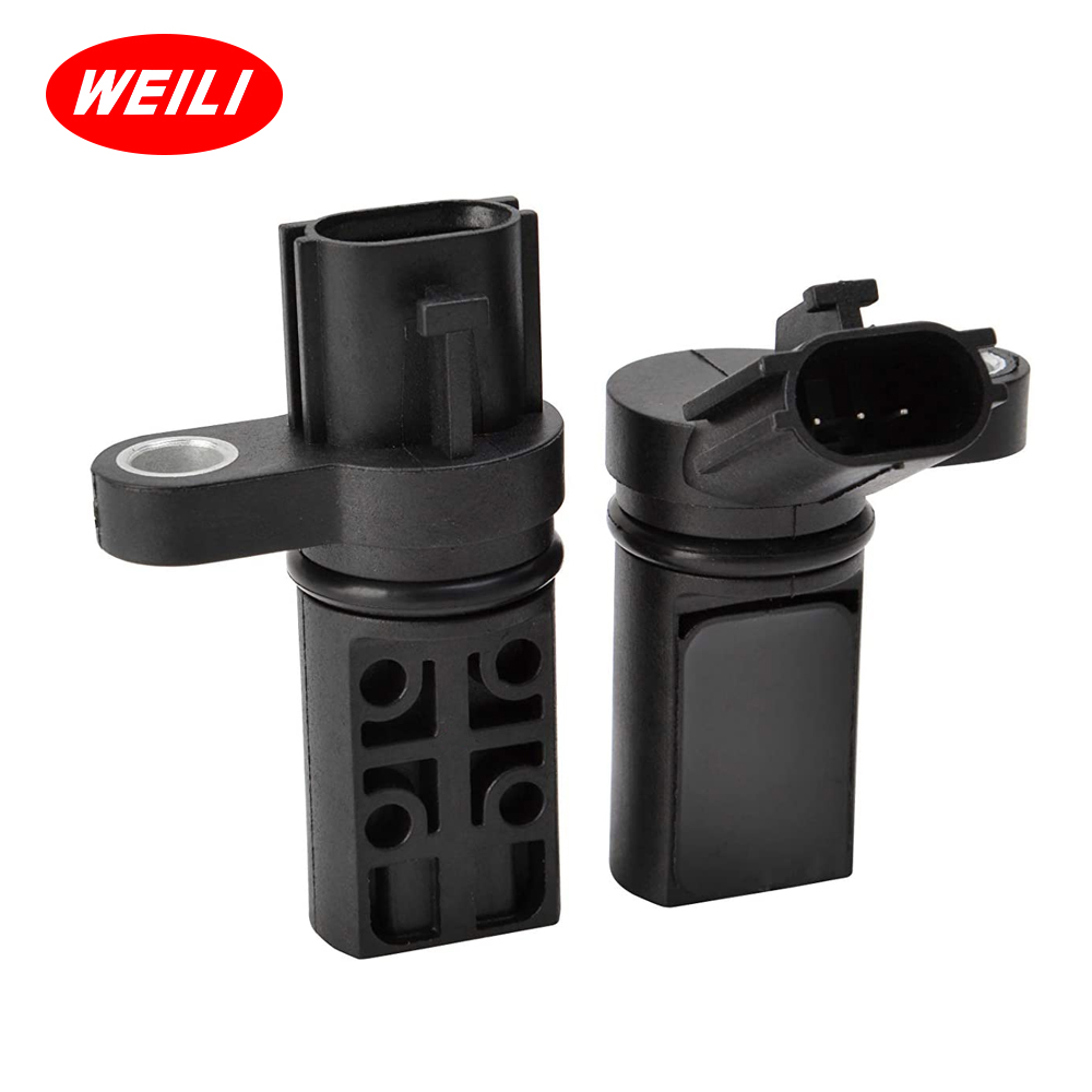 CPS Camshaft Crankshaft Position Sensor For Toyota Cadillac Chevrolet GMC Hyundai ISUZU JEEP Pontiac Bmw Auto Crankshaft Sensor