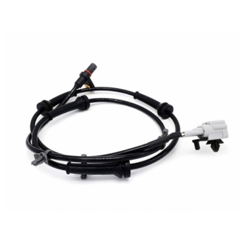 High Quality ABS Speed Sensor Anti-lock Sensors 479001DA1A 47900-1DA1A 47900-JG000 SU12686 5S11233 For Nissan Auto Part
