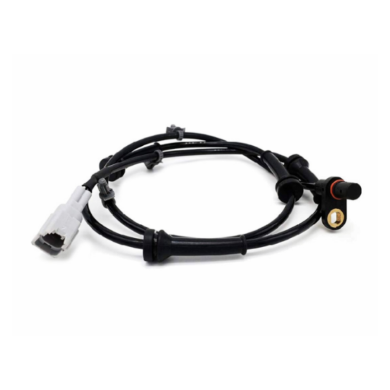High Quality ABS Speed Sensor Anti-lock Sensors 479001DA1A 47900-1DA1A 47900-JG000 SU12686 5S11233 For Nissan Auto Part