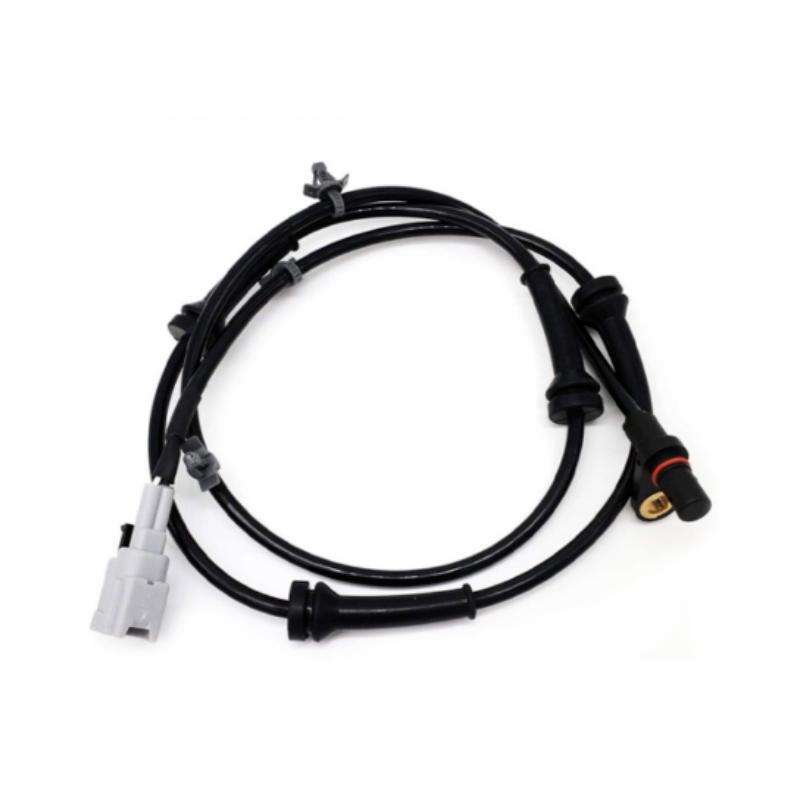 High Quality ABS Speed Sensor Anti-lock Sensors 479001DA1A 47900-1DA1A 47900-JG000 SU12686 5S11233 For Nissan Auto Part