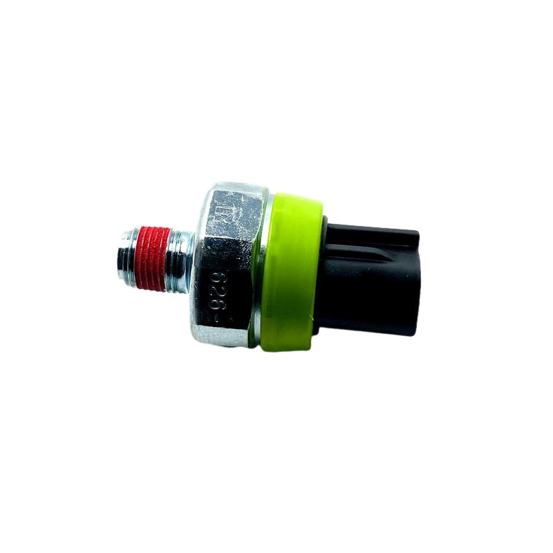 37820-73HP0 for Suzuki Every DA64W DA64V SWITCH ASSY, OIL PRESSURE
