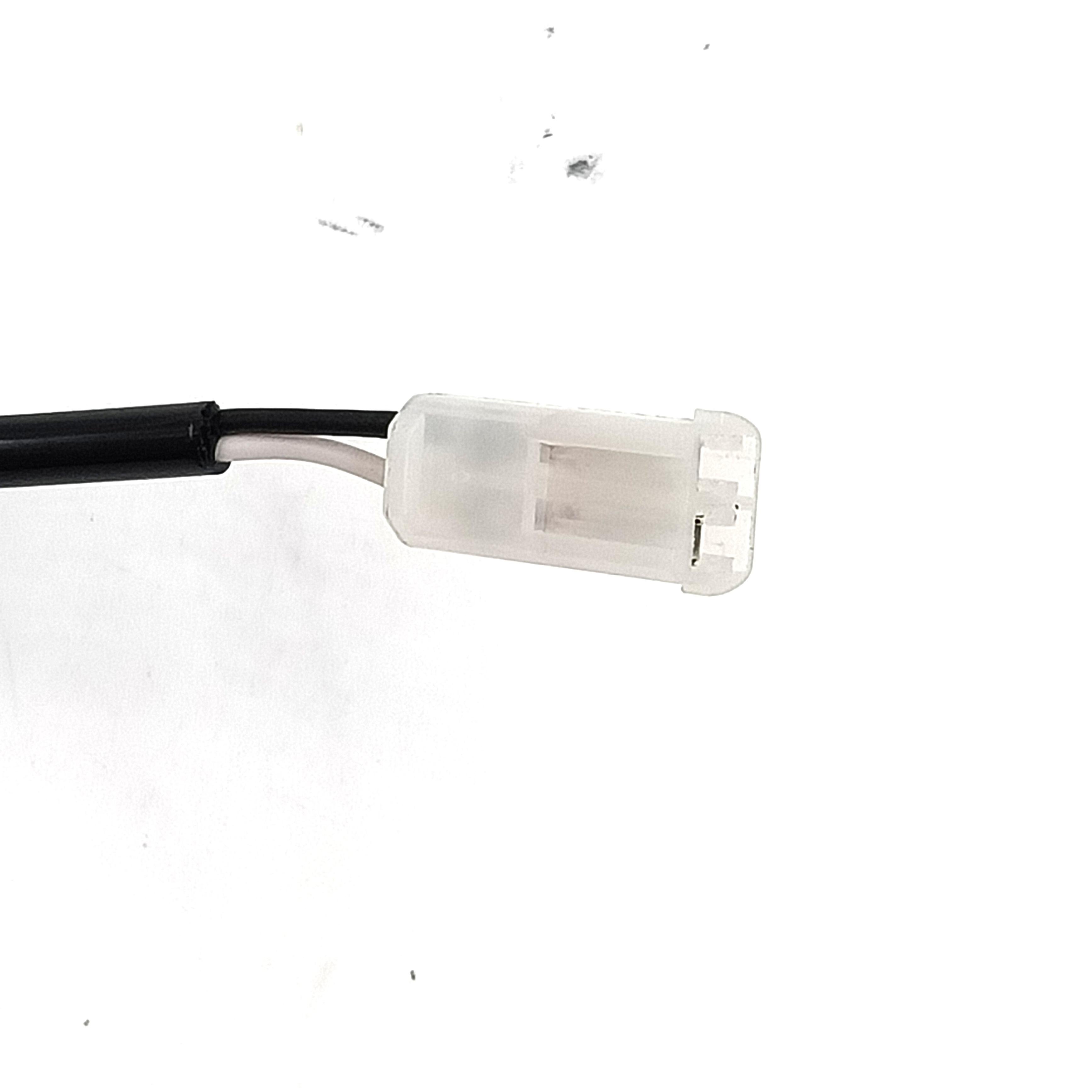 ABS WHEEL SPEED SENSOR REAR RIGHT 56310-57K00 USE FOR SU ZU KI SPLASH SWIFT SPORT