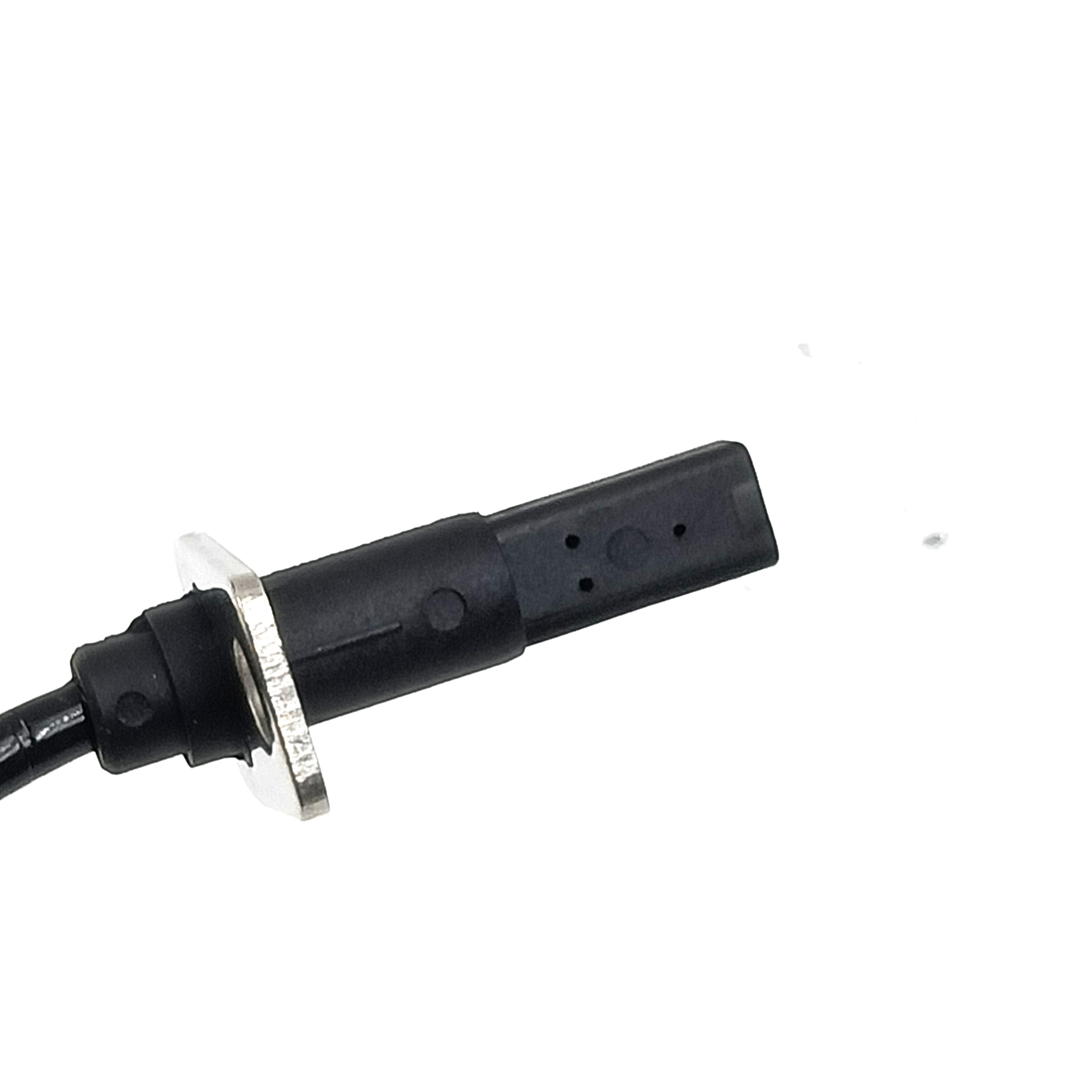 ABS WHEEL SPEED SENSOR REAR RIGHT 56310-57K00 USE FOR SU ZU KI SPLASH SWIFT SPORT