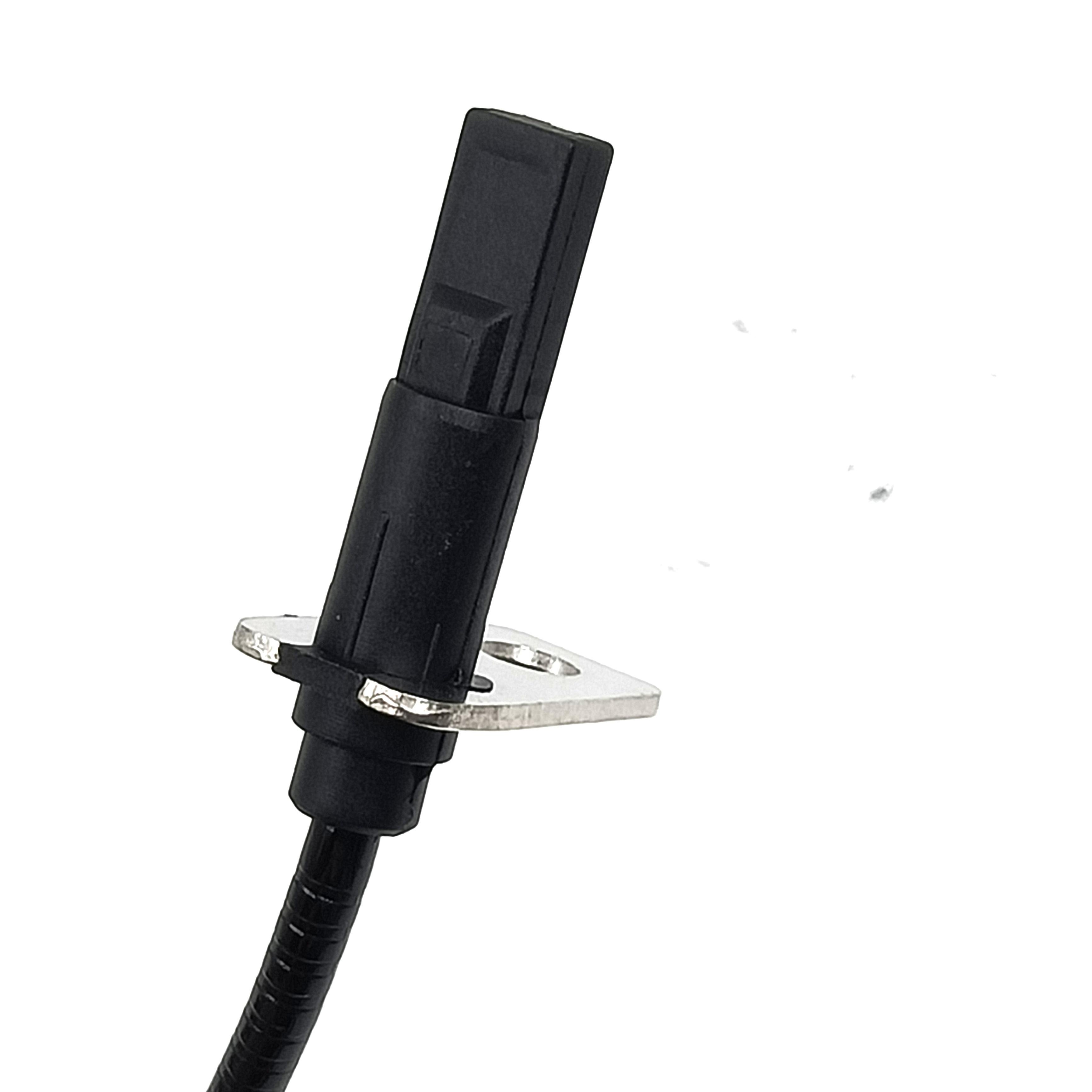 ABS WHEEL SPEED SENSOR REAR RIGHT 56310-57K00 USE FOR SU ZU KI SPLASH SWIFT SPORT