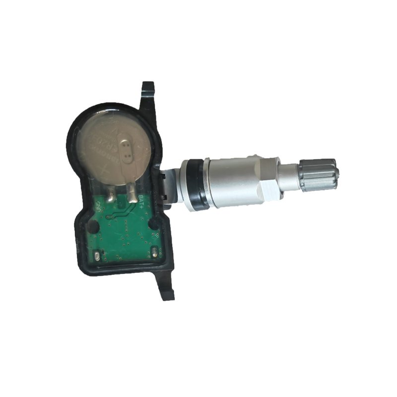 Car Tire Pressure Monitoring Auto Sensor Sensor Tire Sensor for RAV4 TUNDRA Avalon CAMRY Tacoma SEQUOIA 42607-02050