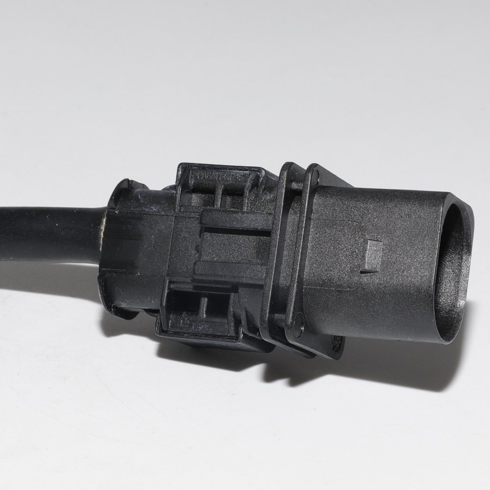 Auto Parts OE:06J906262AA Factory Direct Automotive Electrical Systems Front Oxygen Sensor Repair Spares for VW Audi Seat 2.0L