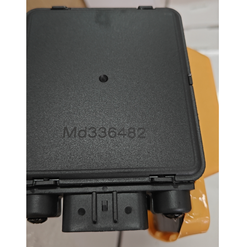 Wholesale Car Meter MAF Sensor Mass Air Flow Sensor MD336482 E5T08071 for MITSUBISHI ECLIPSE High Quality Auto Spare Parts