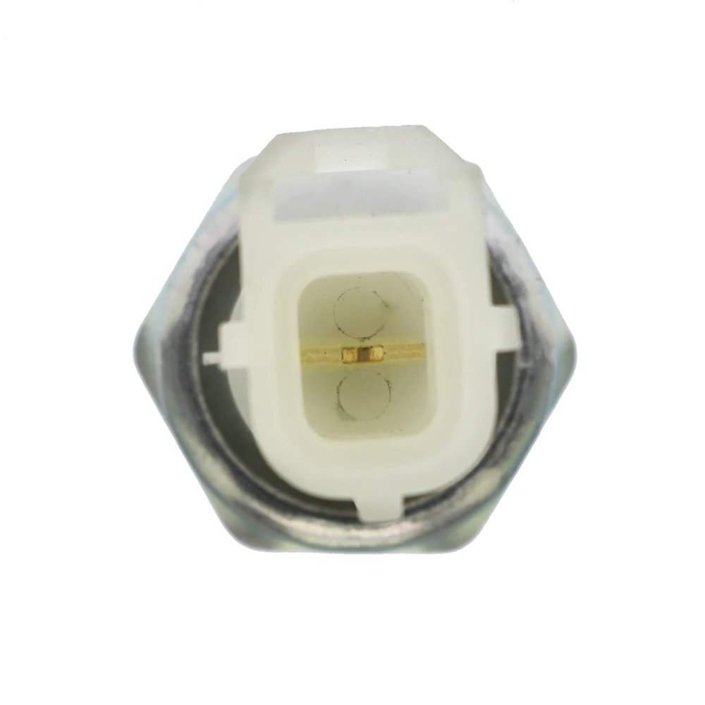 High Quality Oil Pressure Sensor Swith 98AB-9278-AA Y-F09-18-501 C2S-30972 3S71-9278-AB for FORD JAGUAR PEUGEOT FIAT