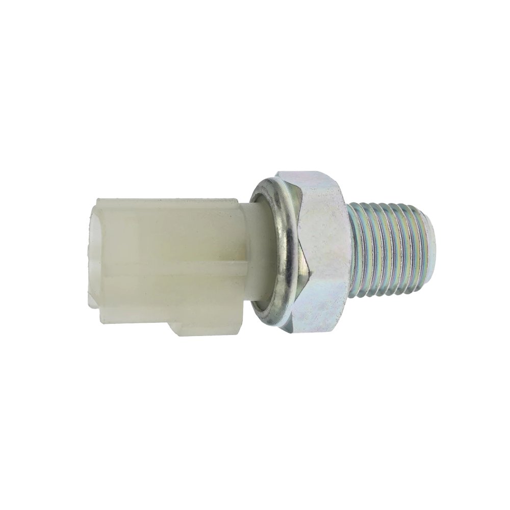 High Quality Oil Pressure Sensor Swith 98AB-9278-AA Y-F09-18-501 C2S-30972 3S71-9278-AB for FORD JAGUAR PEUGEOT FIAT