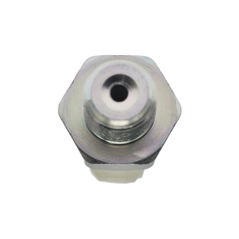 High Quality Oil Pressure Sensor Swith 98AB-9278-AA Y-F09-18-501 C2S-30972 3S71-9278-AB for FORD JAGUAR PEUGEOT FIAT