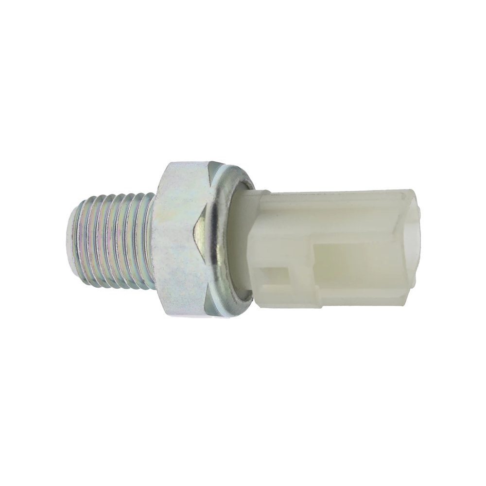 High Quality Oil Pressure Sensor Swith 98AB-9278-AA Y-F09-18-501 C2S-30972 3S71-9278-AB for FORD JAGUAR PEUGEOT FIAT