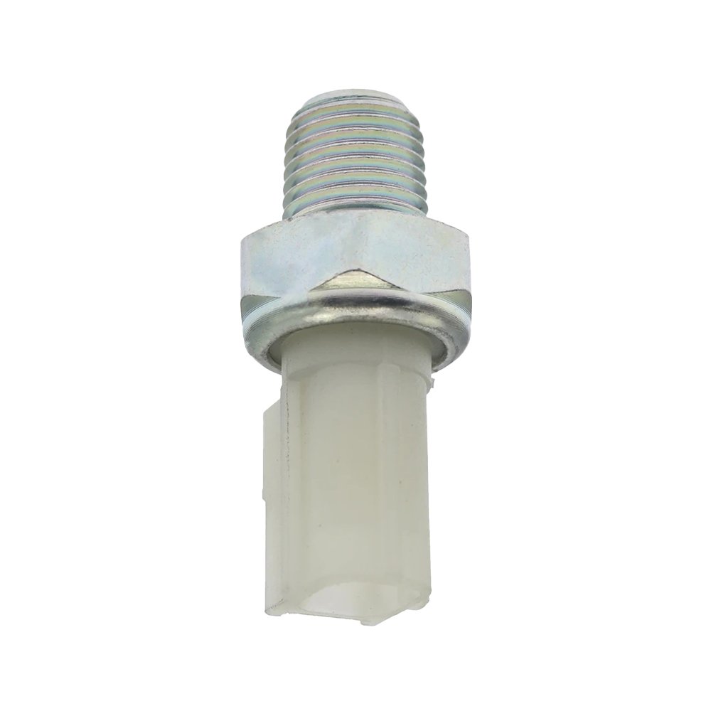 High Quality Oil Pressure Sensor Swith 98AB-9278-AA Y-F09-18-501 C2S-30972 3S71-9278-AB for FORD JAGUAR PEUGEOT FIAT