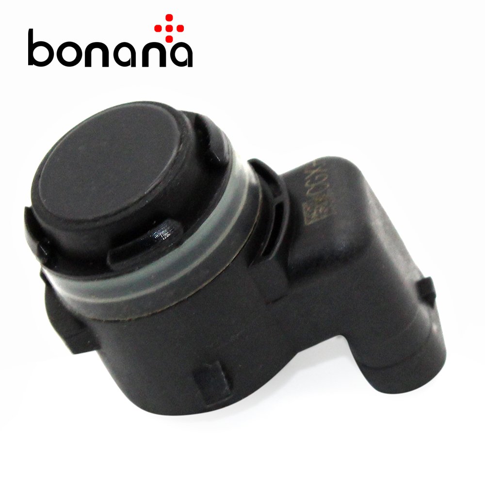 89341-F4030 Auto PDC Parking Sensor for Toyota Lexus 89341-F4030