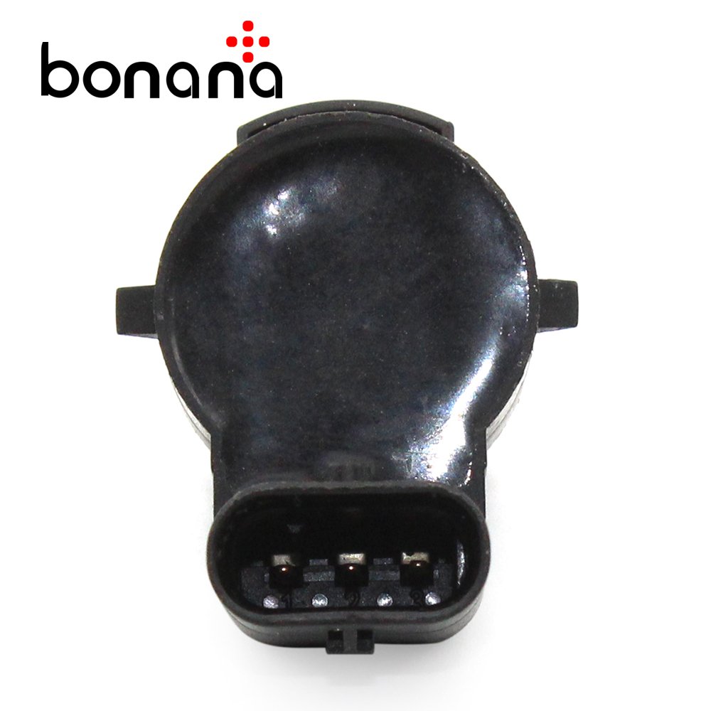 89341-F4030 Auto PDC Parking Sensor for Toyota Lexus 89341-F4030