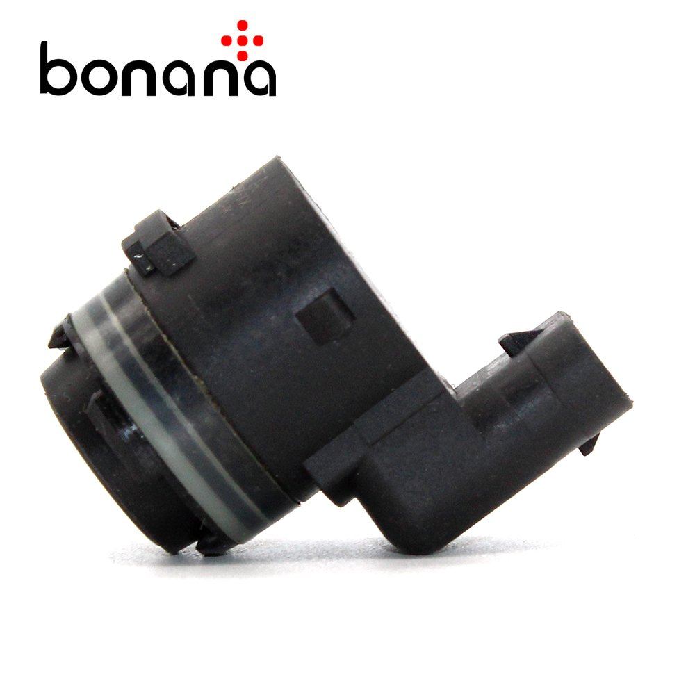 89341-F4030 Auto PDC Parking Sensor for Toyota Lexus 89341-F4030