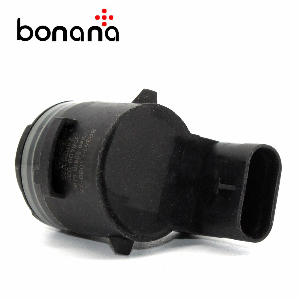 89341-F4030 Auto PDC Parking Sensor for Toyota Lexus 89341-F4030