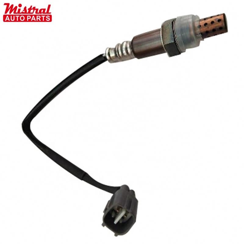 Good Quality Hot Sales China Manufacture Auto Parts OEM Gasoline Lambda Oxygen Sensor 8946548050 89465-48050 for Lexus RX350