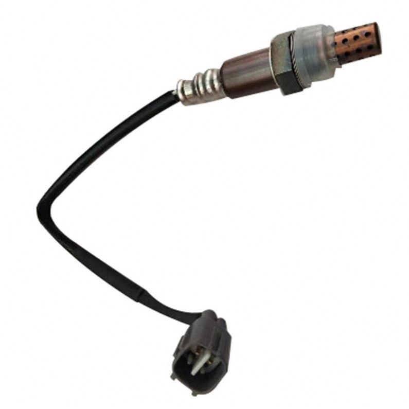 Good Quality Hot Sales China Manufacture Auto Parts OEM Gasoline Lambda Oxygen Sensor 8946548050 89465-48050 for Lexus RX350